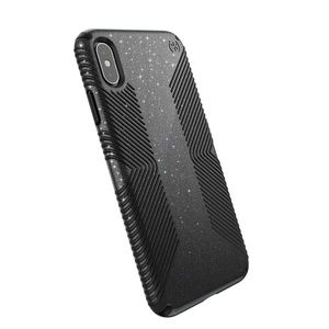 BRAND NEW Speck iPhone Xs Max case